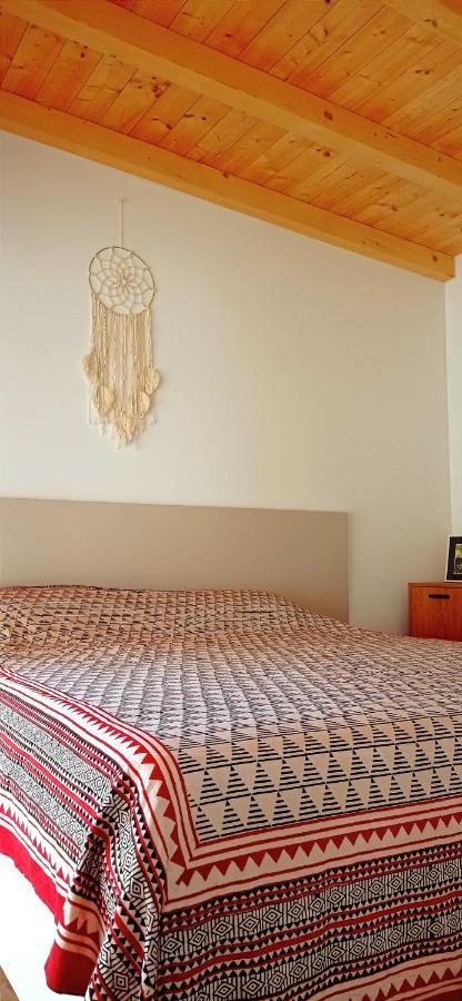 Nature Home Eco-friendly Pet-friendly Fažana Eksteriør billede