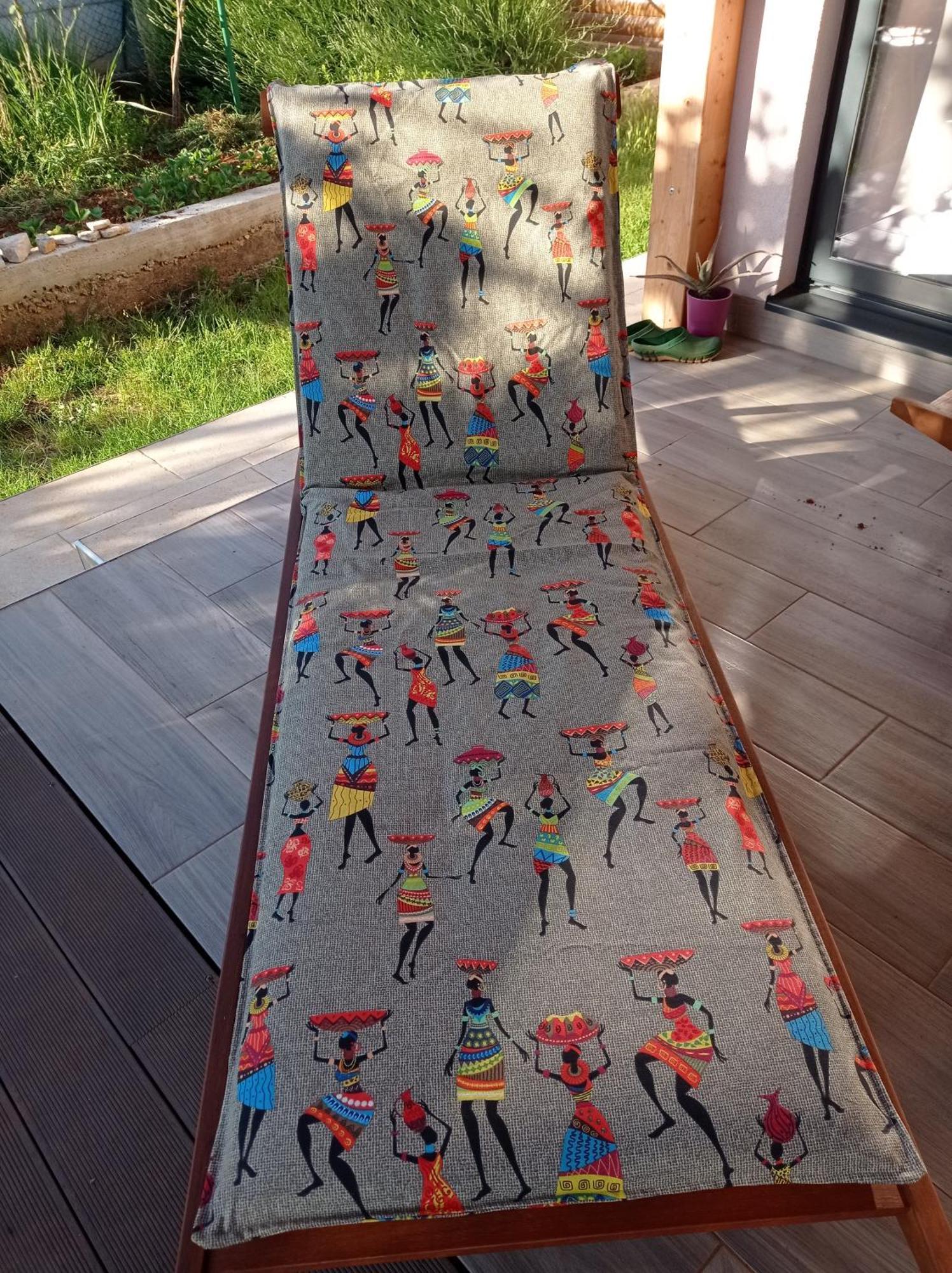 Nature Home Eco-friendly Pet-friendly Fažana Eksteriør billede