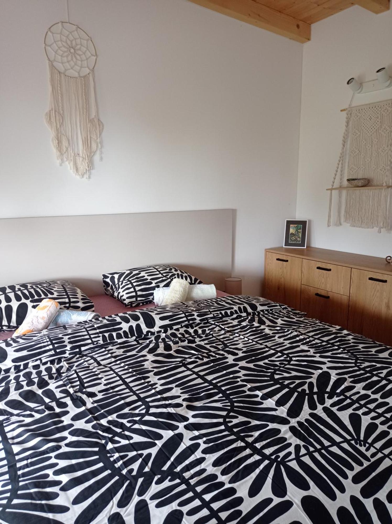 Nature Home Eco-friendly Pet-friendly Fažana Eksteriør billede