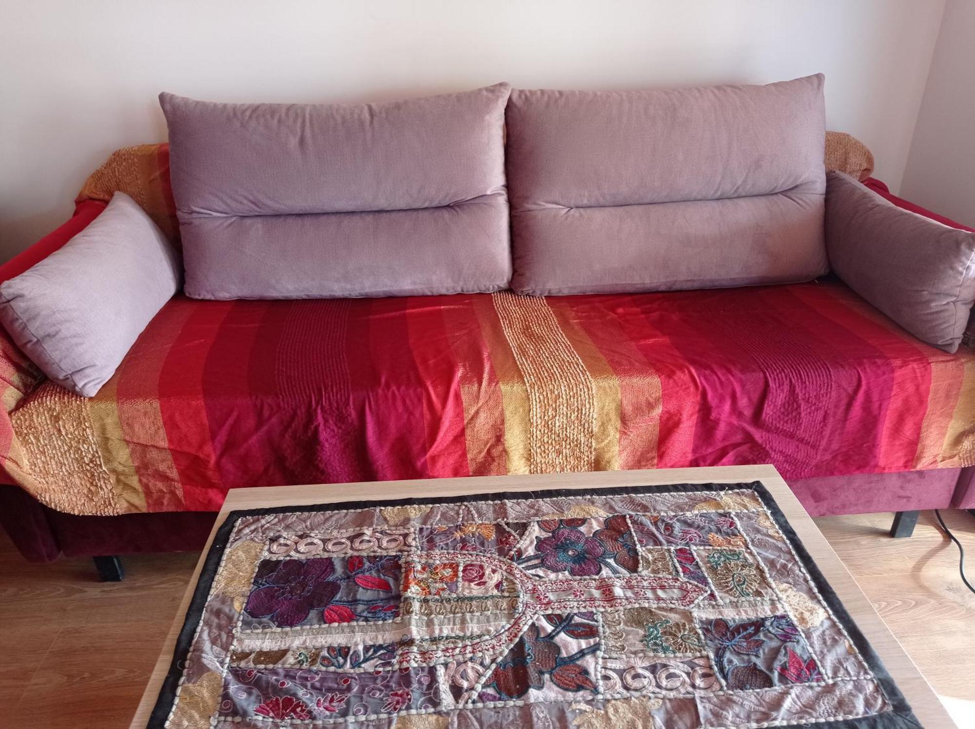 Nature Home Eco-friendly Pet-friendly Fažana Eksteriør billede